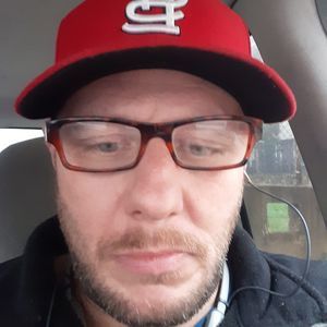 Meet your Posher, Henry